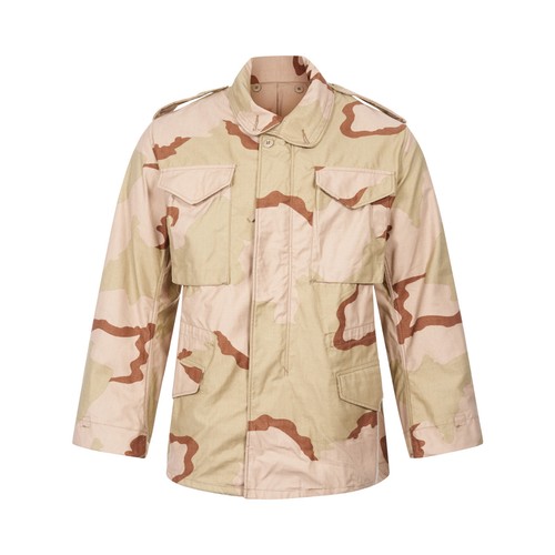 M65 jacke original combat - m65,