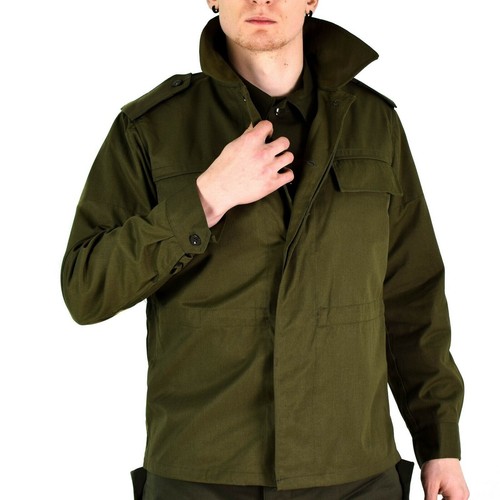 Herren surplus tschechische - surplus,