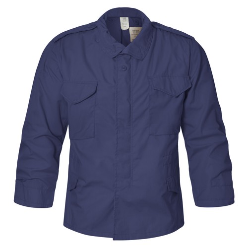 M65 jacke original - jacke,
