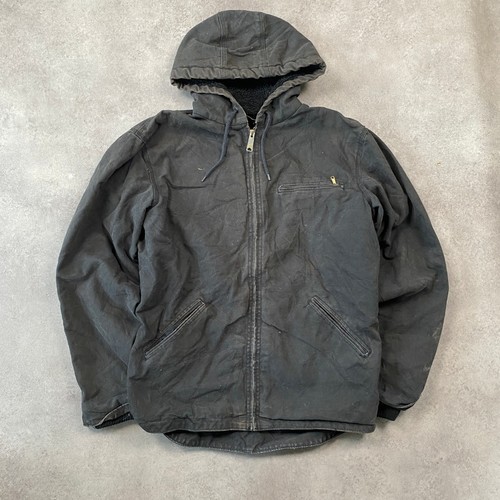 Surplus field jacket mens - surplus,