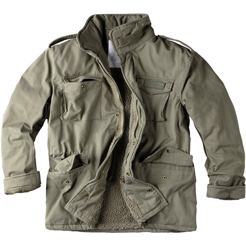 Surplus fallschirmjäger - surplus,