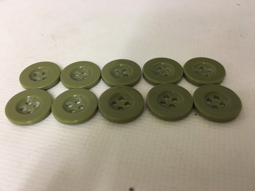 Hellolivgrün militärstil - hellolivgrün,